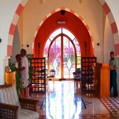 Hotel Sultan Bey Resort развлечения