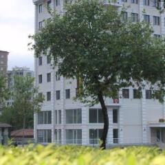 Cadde Palace Hotel Турция, Кайсери - отзывы, цены и фото номеров - забронировать отель Cadde Palace Hotel онлайн фото 2