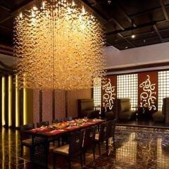 Отель Premier Palace � All Inclusive развлечения