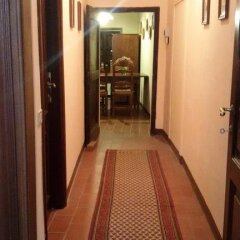 Отель Agriturismo Il Monte Монтоне интерьер отеля