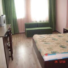 Отель Guest House Rusalka удобства в номере