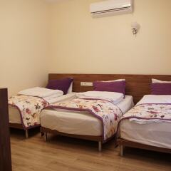 Marina Hotel Силифке детские мероприятия фото 2