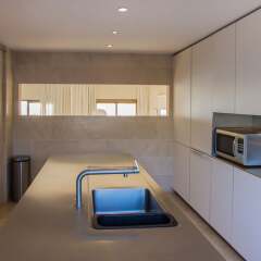 Отель Coral Beach Aparthotel фитнесс-зал