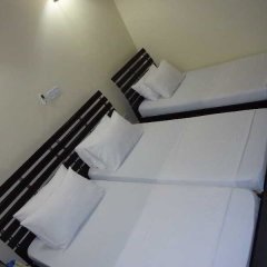 City Beach Hotel in North Male Atoll, Maldives from 104$, photos, reviews - zenhotels.com guestroom photo 2