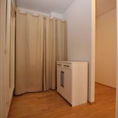 Апартаменты Boutique Apartments Leipzig удобства в номере