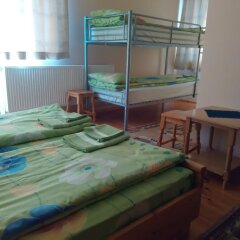 Отель Konyarskata Kashta Hotel Болгария, Боровец - отзывы, цены и фото номеров - забронировать отель Konyarskata Kashta Hotel онлайн фото 11