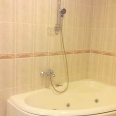 Отель Old Riga Romantic Loft спа