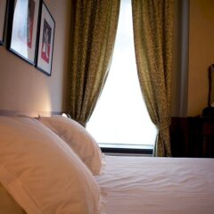 Отель FishMarket B&B Бельгия, Брюссель - отзывы, цены и фото номеров - забронировать отель FishMarket B&B онлайн детские мероприятия