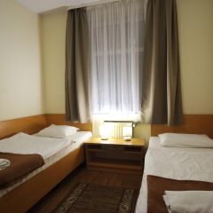 Hotel Miramar детские мероприятия фото 2