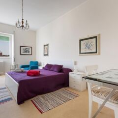 Отель Tina's House Италия, Лечче - отзывы, цены и фото номеров - забронировать отель Tina's House онлайн фото 8