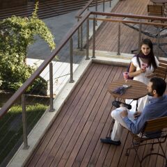 Ariana Sustainable Luxury Lodge Турция, Учисар - отзывы, цены и фото номеров - забронировать отель Ariana Sustainable Luxury Lodge онлайн фитнесс-зал фото 3
