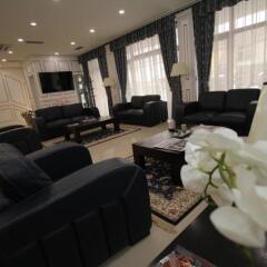 Отель Capital Tirana Hotel Албания, Тирана - отзывы, цены и фото номеров - забронировать отель Capital Tirana Hotel онлайн развлечения