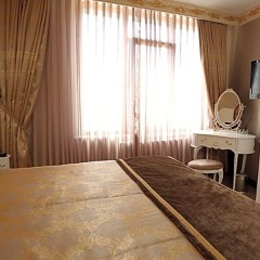 Port Hotel Tophane-i Amire Турция, Стамбул - отзывы, цены и фото номеров - забронировать отель Port Hotel Tophane-i Amire онлайн фото 13