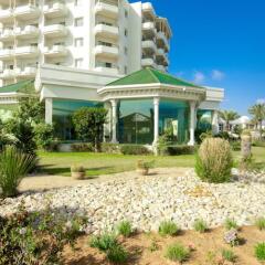 Отель Iberostar Royal El Mansour Махдиа фото 6