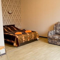 Гостиница Мини-Отель Спорт House в Иваново отзывы, цены и фото номеров - забронировать гостиницу Мини-Отель Спорт House онлайн спа