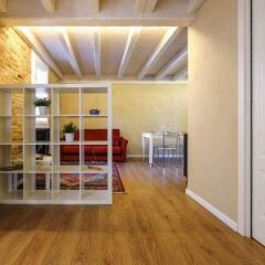 Отель Chez Alberto Италия, Мирано - отзывы, цены и фото номеров - забронировать отель Chez Alberto онлайн фото 4