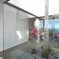 Villa The Source in Gustavia, Saint Barthelemy from 4737$, photos, reviews - zenhotels.com bathroom