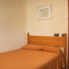 Hotel Playasol Bossa Flow - Adults Only комната для гостей фото 4