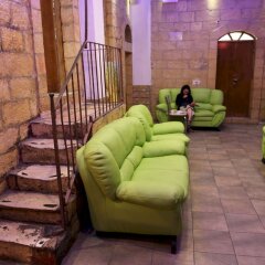 Palm Hostel Израиль, Иерусалим - отзывы, цены и фото номеров - забронировать отель Palm Hostel онлайн