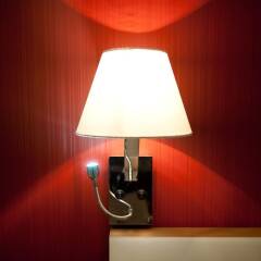 Отель Hostal Bcn 46 Испания, Барселона - 2 отзыва об отеле, цены и фото номеров - забронировать отель Hostal Bcn 46 онлайн ванная фото 3