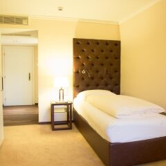 Hotel Friesacher Аниф комната для гостей фото 2