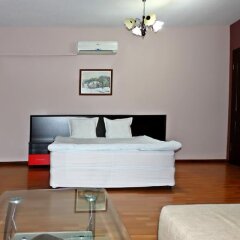 Hotel Berito Ардино фото 21
