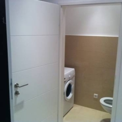 Отель Lifestyle Apartments Wien Австрия, Вена - отзывы, цены и фото номеров - забронировать отель Lifestyle Apartments Wien онлайн сейф в номере