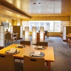 Отель Hyatt Regency Tokyo Токио интерьер отеля фото 3