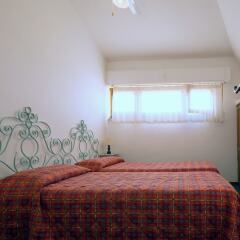 Le Roccette Mare in Tropea, Italy from 154$, photos, reviews - zenhotels.com guestroom photo 3
