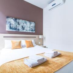 Отель Hostal Barcelona Centro Испания, Барселона - отзывы, цены и фото номеров - забронировать отель Hostal Barcelona Centro онлайн фото 6