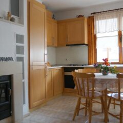Отель Guest House Barbov Болгария, Аврен - отзывы, цены и фото номеров - забронировать отель Guest House Barbov онлайн в номере