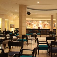 Отель Seabel Rym Beach Djerba Тунис, Мидун - отзывы, цены и фото номеров - забронировать отель Seabel Rym Beach Djerba онлайн развлечения