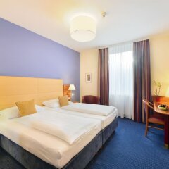 Отель Austria Classic Hotel Wien Австрия, Вена - отзывы, цены и фото номеров - забронировать отель Austria Classic Hotel Wien онлайн фото 15