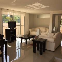 Отель Grupo Kings Suites Magnolia Мехико интерьер отеля