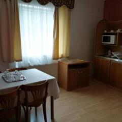 Отель Kikelet Club Hotel Венгрия, Силвашварад - отзывы, цены и фото номеров - забронировать отель Kikelet Club Hotel онлайн сейф в номере