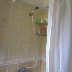 Отель Kristal Guest House Чепеларе фото 35