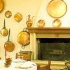 Отель Byron Laguna Inn Италия, Мира - отзывы, цены и фото номеров - забронировать отель Byron Laguna Inn онлайн питание