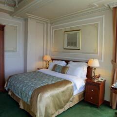 Anemon Hotel Galata - Special Class комната для гостей фото 2
