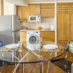Отель Orchard Point Serviced Apartments Сингапур, Сингапур - отзывы, цены и фото номеров - забронировать отель Orchard Point Serviced Apartments онлайн в номере