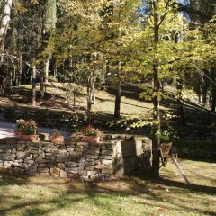 Отель Relais La Torre Ареццо фото 15