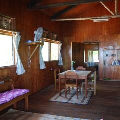 Imagination Island in Kukundu, Solomon Islands from 157$, photos, reviews - zenhotels.com