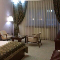 Petek Hotel Турция, Мугла - отзывы, цены и фото номеров - забронировать отель Petek Hotel онлайн спа