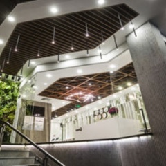 Venue Hotel фото 3