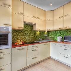 Отель Apartamenty Aparts Польша, Лодзь - отзывы, цены и фото номеров - забронировать отель Apartamenty Aparts онлайн фото 2