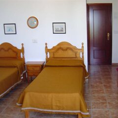Отель Hostal Maysi Испания, Форментера - отзывы, цены и фото номеров - забронировать отель Hostal Maysi онлайн