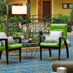 Отель World Golf Village Renaissance St. Augustine Resort детские мероприятия фото 2