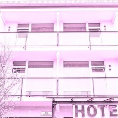 Отель fab Hotel Германия, Мюнхен - отзывы, цены и фото номеров - забронировать отель fab Hotel онлайн спа