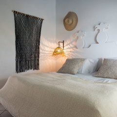 Tropical Hotel Saint Barth in Gustavia, Saint Barthelemy from 634$, photos, reviews - zenhotels.com guestroom photo 4