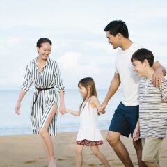 Отель Anantara Vacation Club Mai Khao Phuket Таиланд, пляж Май Кхао - отзывы, цены и фото номеров - забронировать отель Anantara Vacation Club Mai Khao Phuket онлайн помещение для мероприятий фото 2