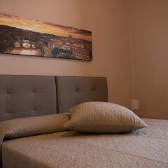 Отель La Terrazza di Evelina Guest House детские мероприятия